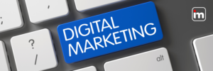 marketing online para empresas